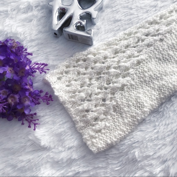 🎈SOLD🎈 - Picture 3 of 7